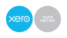 xero-silver-partner-badge-RGB